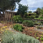 Agroturismo Finca Sant Blai