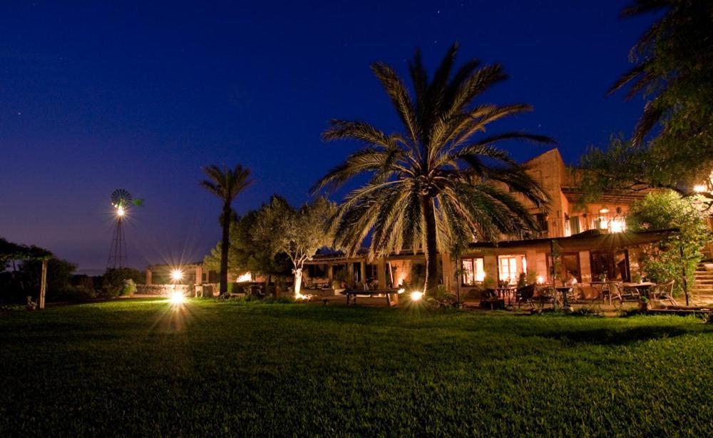 Country house Sant Blai *
