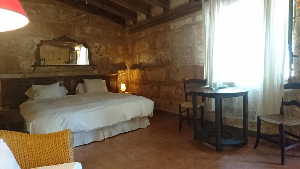 Country house Sant Blai *